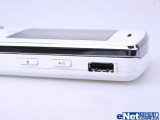 LG KM710