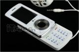 LG KM710