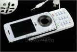 LG KM710