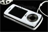 LG KM710