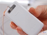 LG KM710