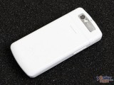 LG KM710