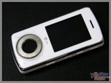 LG KM710
