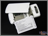 LG KM710