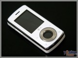 LG KM710