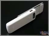 LG KM710