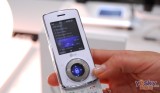 LG KM710