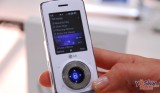 LG KM710