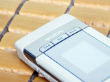 ŵ N76