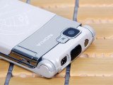 ŵ N76