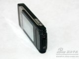 ŵ N76
