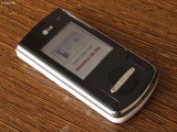 LG KF310