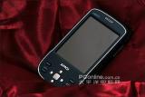  N800