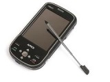  N800