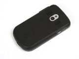  N800