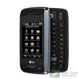 LG VX10000