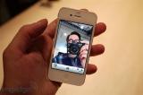 ƻ�� iPhone 4