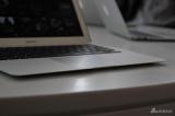 ƻ��MacBook Air(new)