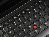 ThinkPad E10