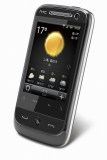 HTC A3360