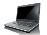 ThinkPad E220s