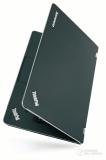 ThinkPad E420