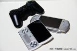 ᰮ Xperia Play