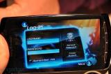 ᰮ Xperia Play