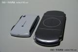 ᰮ Xperia Play
