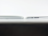 ƻ iPad 2