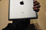 ƻ�� iPad 2