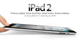 ƻ iPad 2