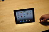 ƻ iPad 2