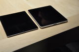 ƻ�� iPad 2