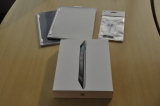 ƻ iPad 2