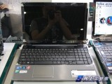 Acer 5820