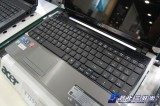 Acer 5820