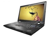 ThinkPad L420