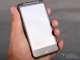 HTC Desire HD