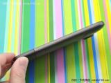 HTC Desire HD