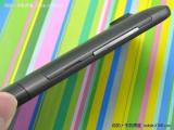 HTC Desire HD