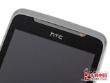 HTC Desire Z