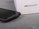 HTC A9191