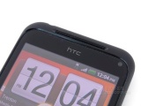 HTC S710d