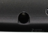 HTC Desire HD