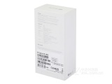 HTC Desire HD