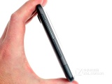 HTC Desire HD