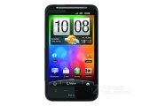 HTC Desire HD
