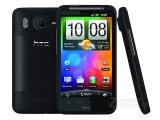 HTC Desire HD
