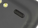 HTC Incredible S
